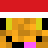 VCFL