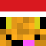 VCFL