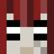 Minecraft profile picture for @Shambles