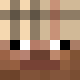 avatar Flay_www skin