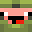 Master__Cheif