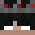 _Z4wstydzen1e