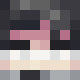 avatar morphience skin