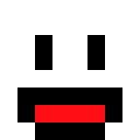 Supsgaming668