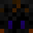 Cirmi8