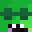 Ayestar8