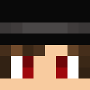 Minecraft profile picture for @Webmasters
