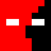 Minecraft profile picture for @Sanch3z