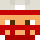 FartCorn Minecraft head