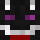 Lockdownpvp_YT Minecraft head
