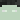 2a0eaa1f… Minecraft head