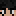 Underaiki