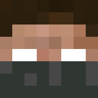 darkstaeker