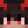 StarOfJune avatar