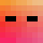 jaxdog711 avatar