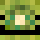 Franciscuu Minecraft head
