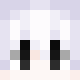 avatar tmse skin
