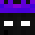 XD_devil0205
