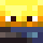 BlazeBlitzer Minecraft head