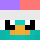 arleicxto Minecraft head