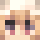 eehe Minecraft head