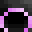 Cxlxstia1YT