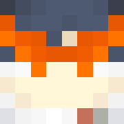 Minecraft profile picture for @Tempest