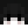 didntsleep Minecraft head