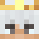 auretro