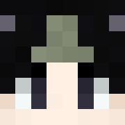 Avatar de qN0roqs