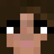 Minecraft profile picture for @cutoffs