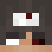 Minecraft profile picture for @Sponsoring