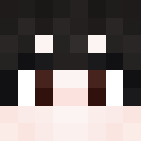 Itz_emj_