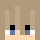 HaerinVII Minecraft head