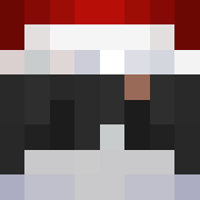 Minecraft profile picture for @Estudios