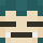 HottestMenFeet Minecraft head