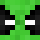 pvpbob Minecraft head