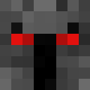 FuriousFirebrand