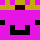 CaptainEnte_007 Minecraft head
