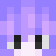 avatar IqmStorm skin