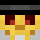 Swufs Minecraft head