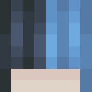 Minecraft profile picture for @Mister