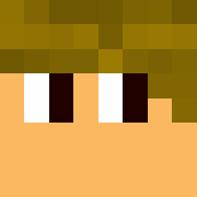 Minecraft profile picture for @jagruti