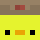_Wazaby Minecraft head