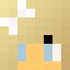 Chikindawg