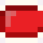 LittleBalding Minecraft head