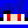 IDontWantss Minecraft head