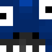 Minecraft profile picture for @jamai
