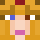 5picy Minecraft head