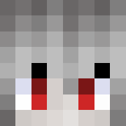 Minecraft profile picture for @bracelets